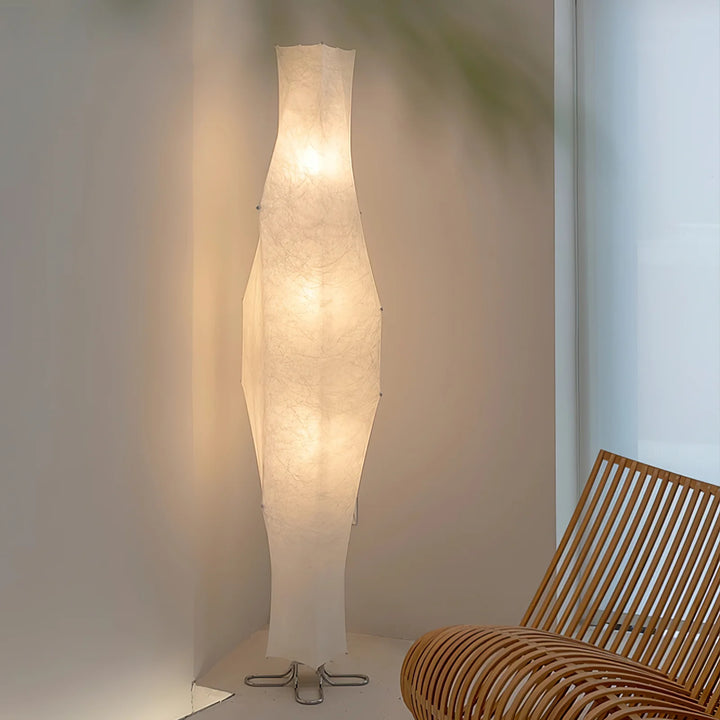 Twist_Silk_Floor_Lamp_11