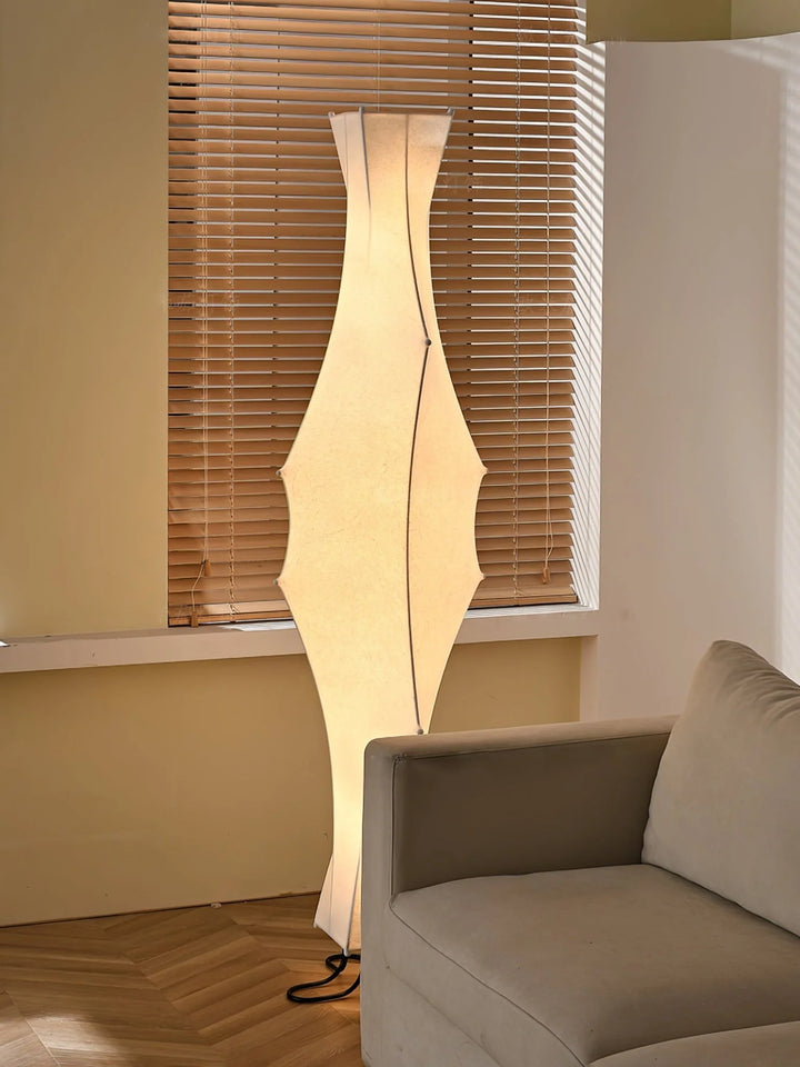 Twist_Silk_Floor_Lamp_12