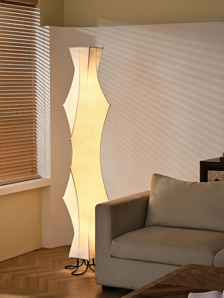 Twist_Silk_Floor_Lamp_4