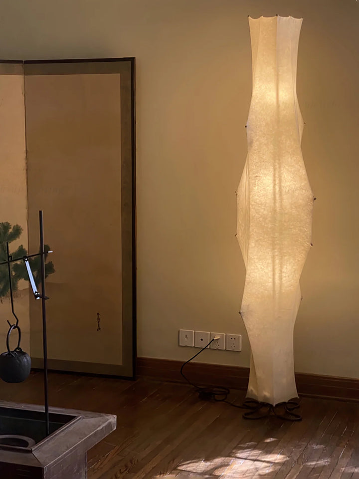 Twist_Silk_Floor_Lamp_6