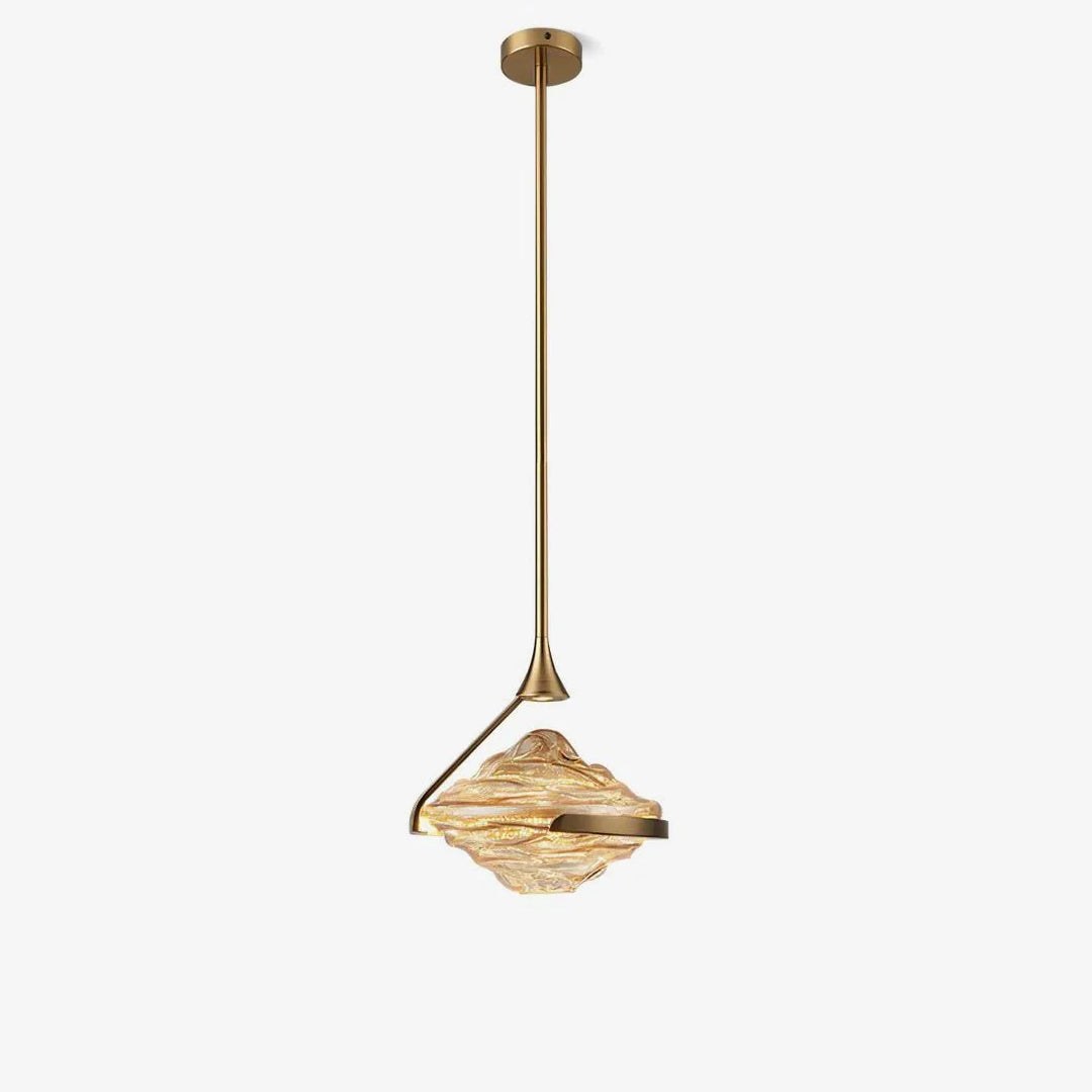 Tymoni_Crystal_Pendant_Lamp_1