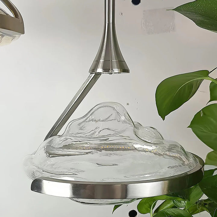 Tymoni_Crystal_Pendant_Lamp_11