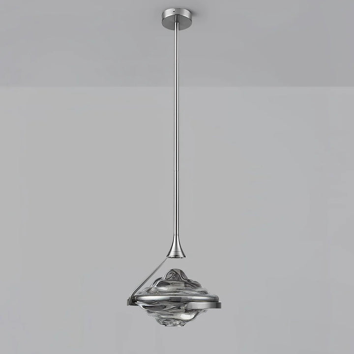 Tymoni_Crystal_Pendant_Lamp_19