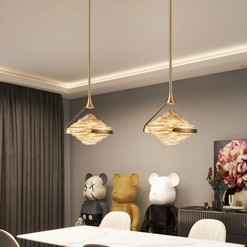 Tymoni_Crystal_Pendant_Lamp_2