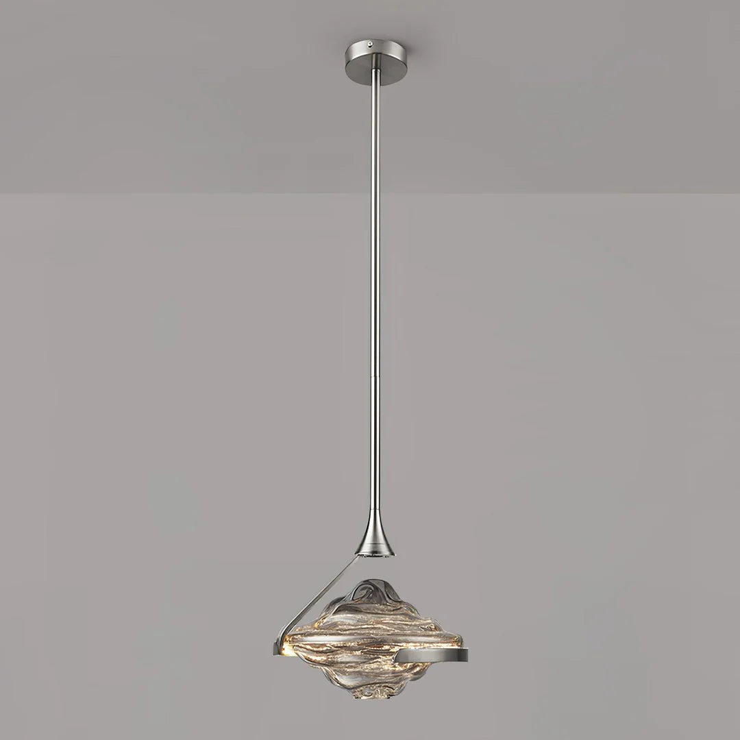 Tymoni_Crystal_Pendant_Lamp_20