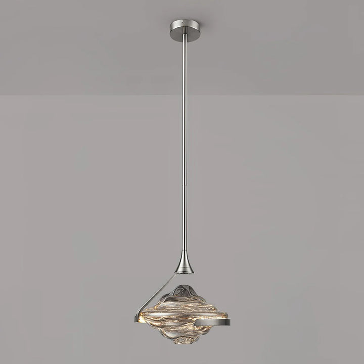 Tymoni_Crystal_Pendant_Lamp_20