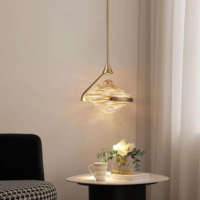 Tymoni_Crystal_Pendant_Lamp_4