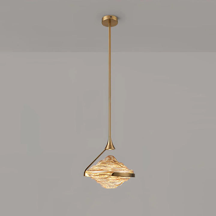 Tymoni_Crystal_Pendant_Lamp_5