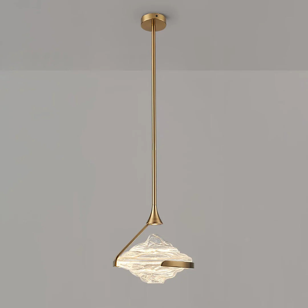 Tymoni_Crystal_Pendant_Lamp_6