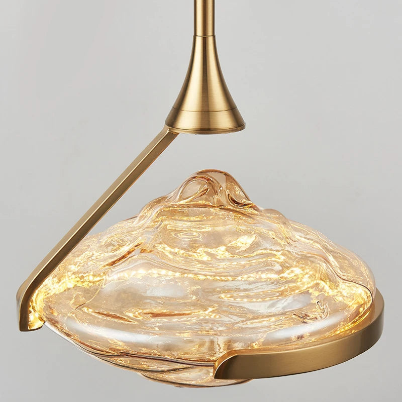 Tymoni_Crystal_Pendant_Lamp_7