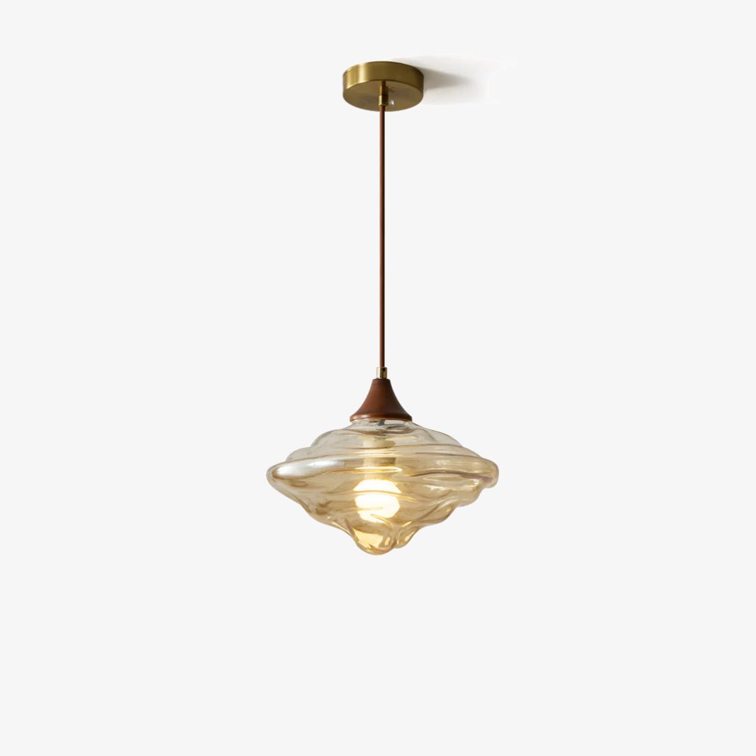 Tymoni_Pendant_Lamp_1