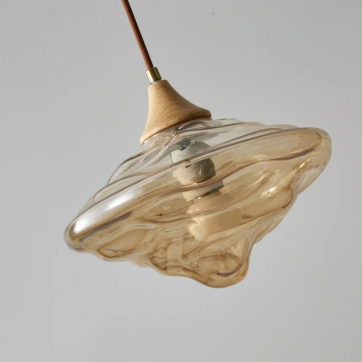 Tymoni_Pendant_Lamp_11