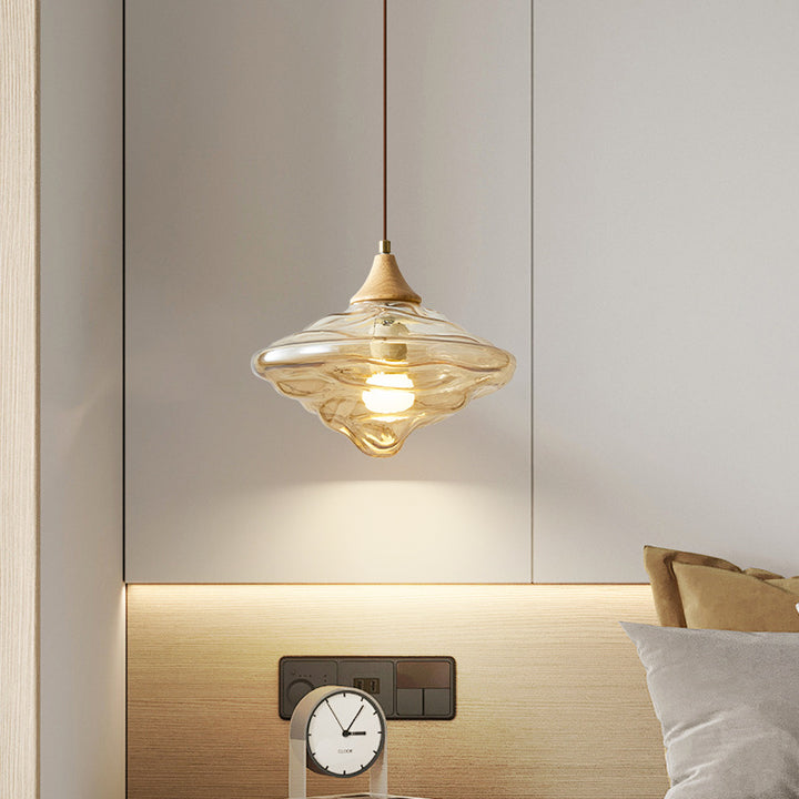 Tymoni_Pendant_Lamp_14