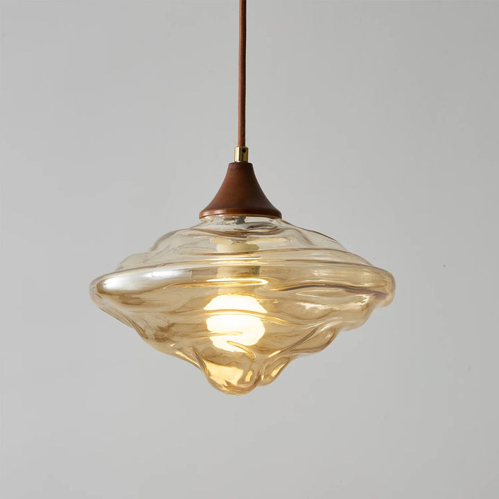 Tymoni_Pendant_Lamp_4