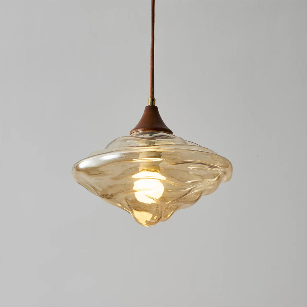 Tymoni_Pendant_Lamp_6