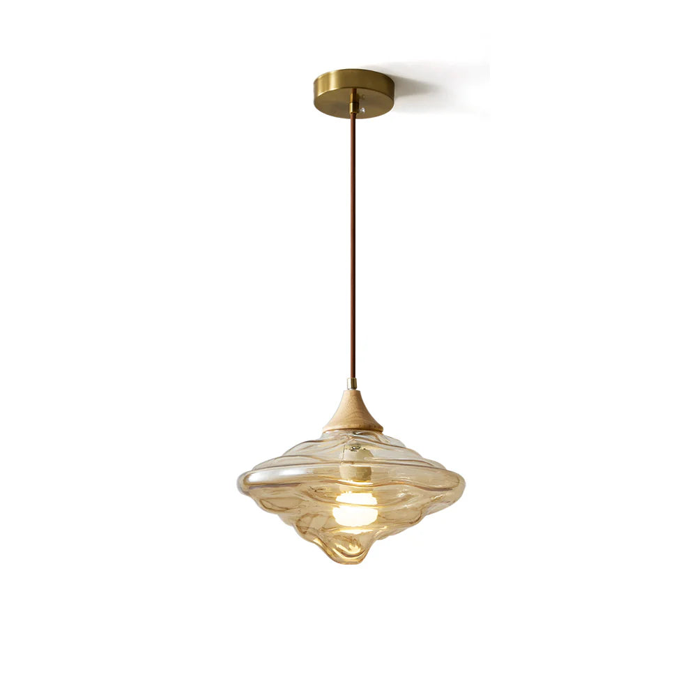 Tymoni_Pendant_Lamp_7