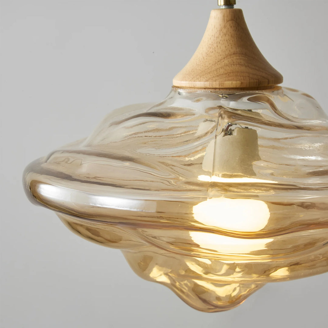 Tymoni_Pendant_Lamp_9