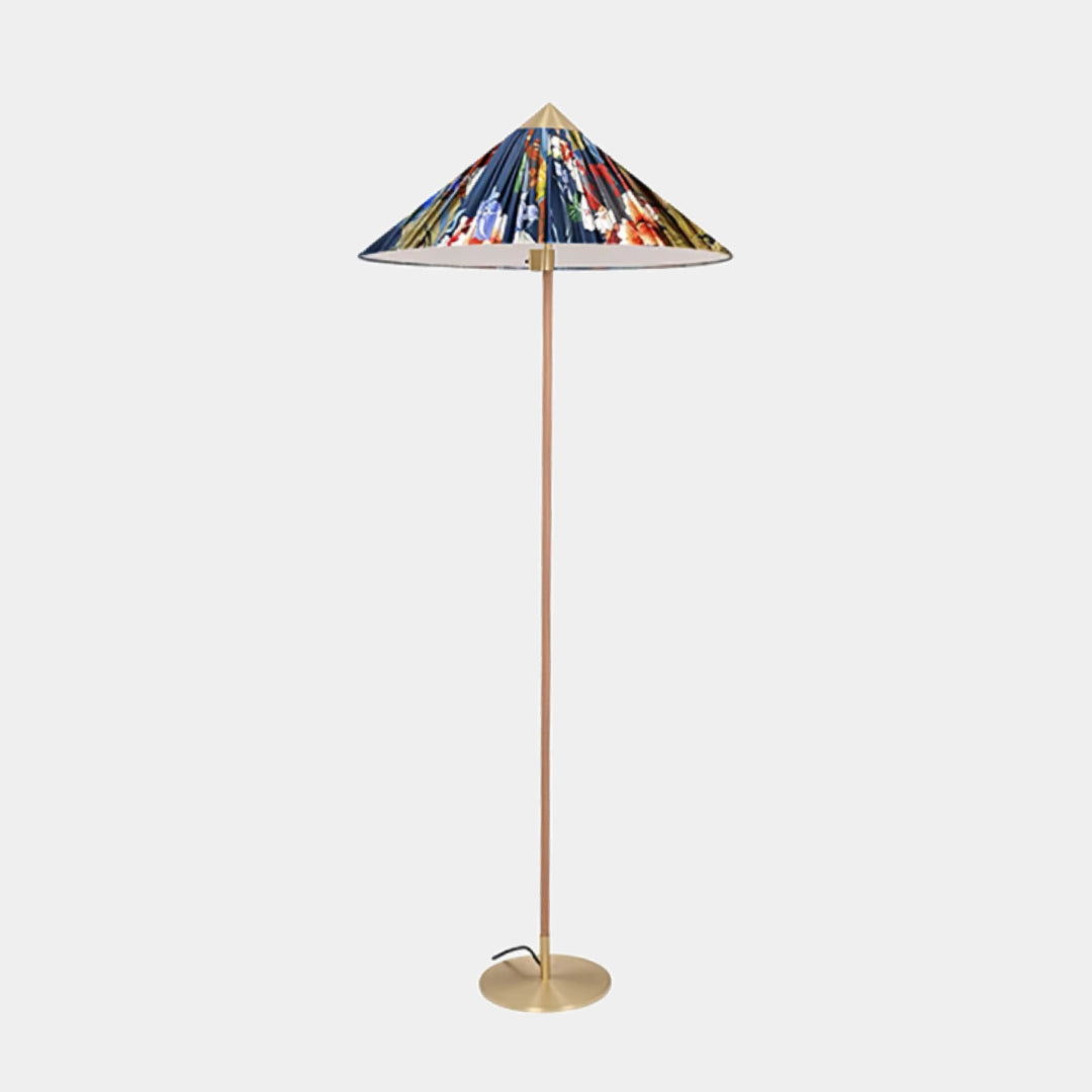 Tynell_Floor_Lamp_00_1