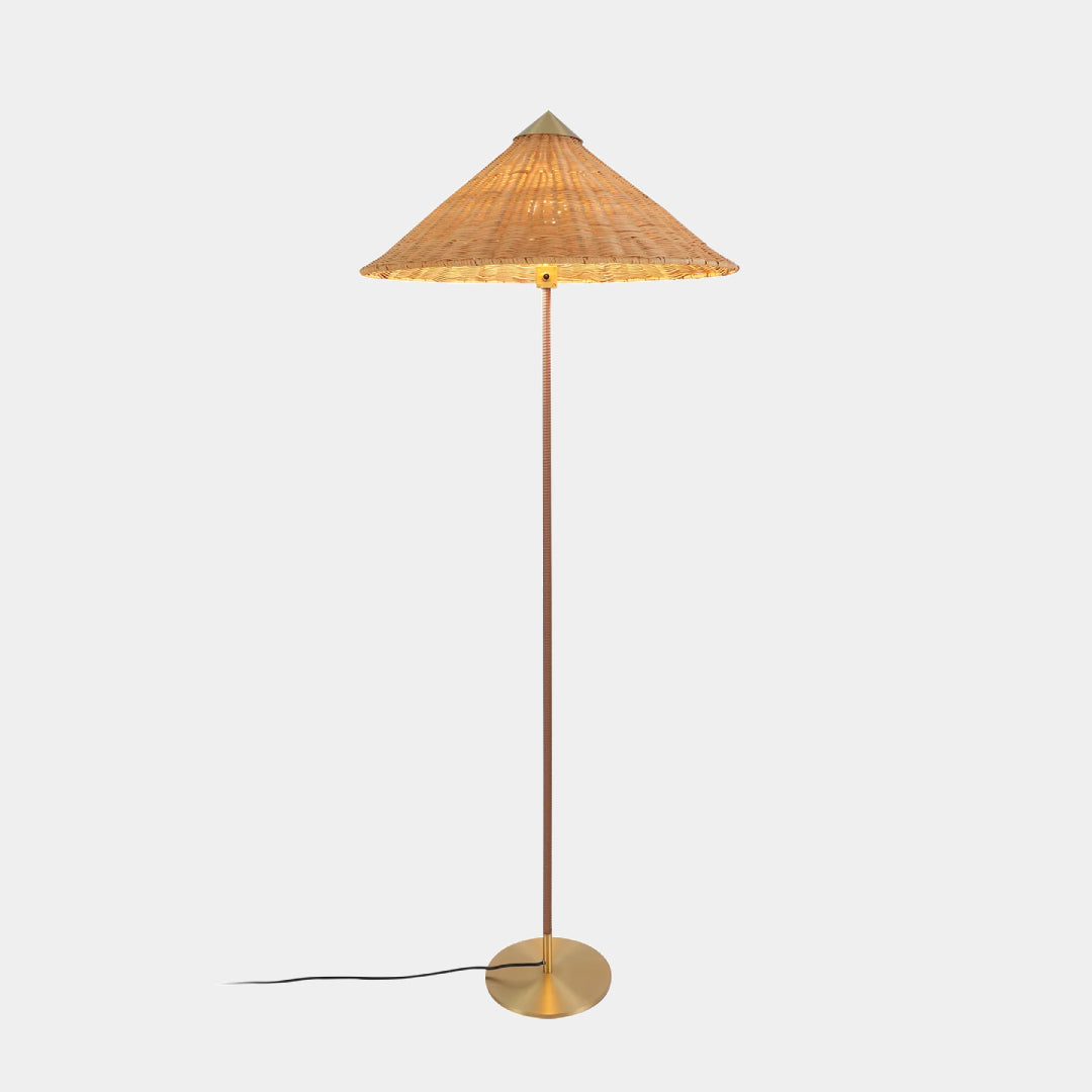 Tynell_Floor_Lamp_00_2