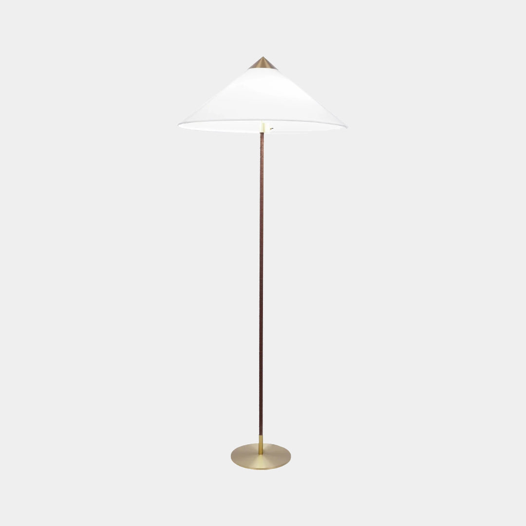 Tynell_Floor_Lamp_00_3