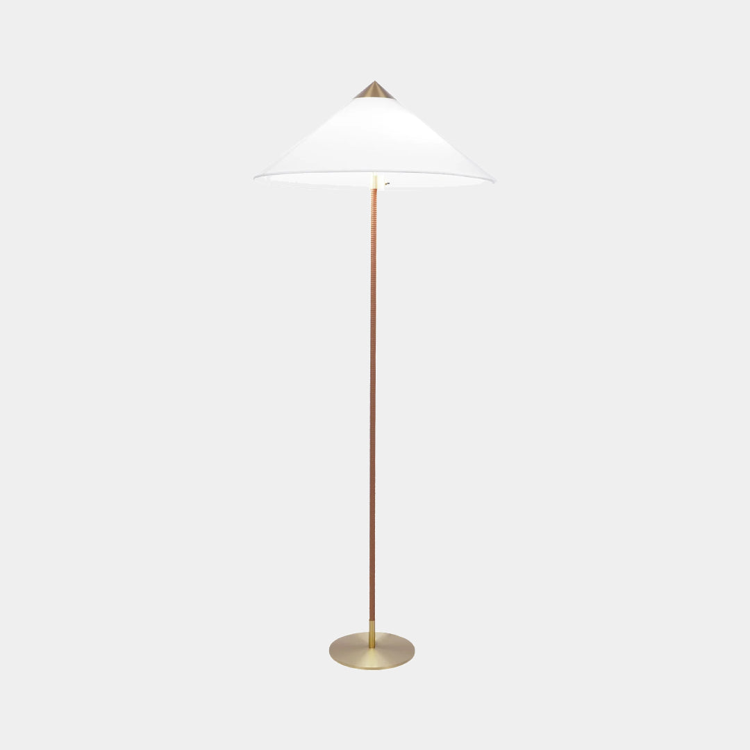 Tynell_Floor_Lamp_00_4