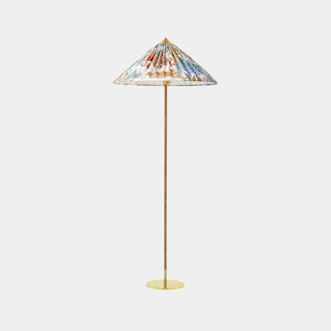 Tynell_Floor_Lamp_00_5