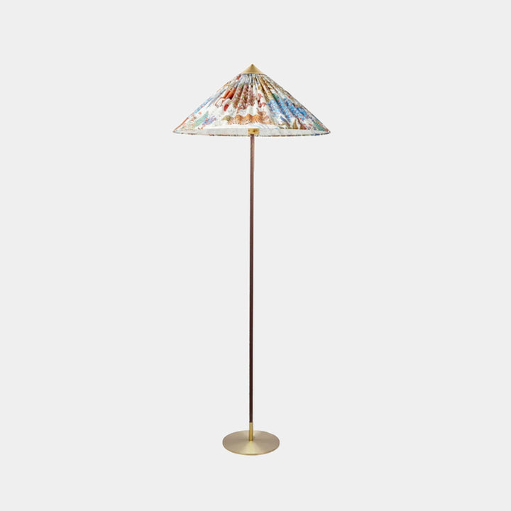 Tynell_Floor_Lamp_00_6