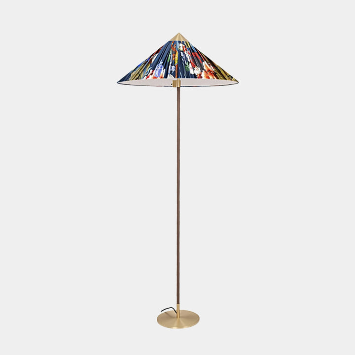 Tynell_Floor_Lamp_00_7