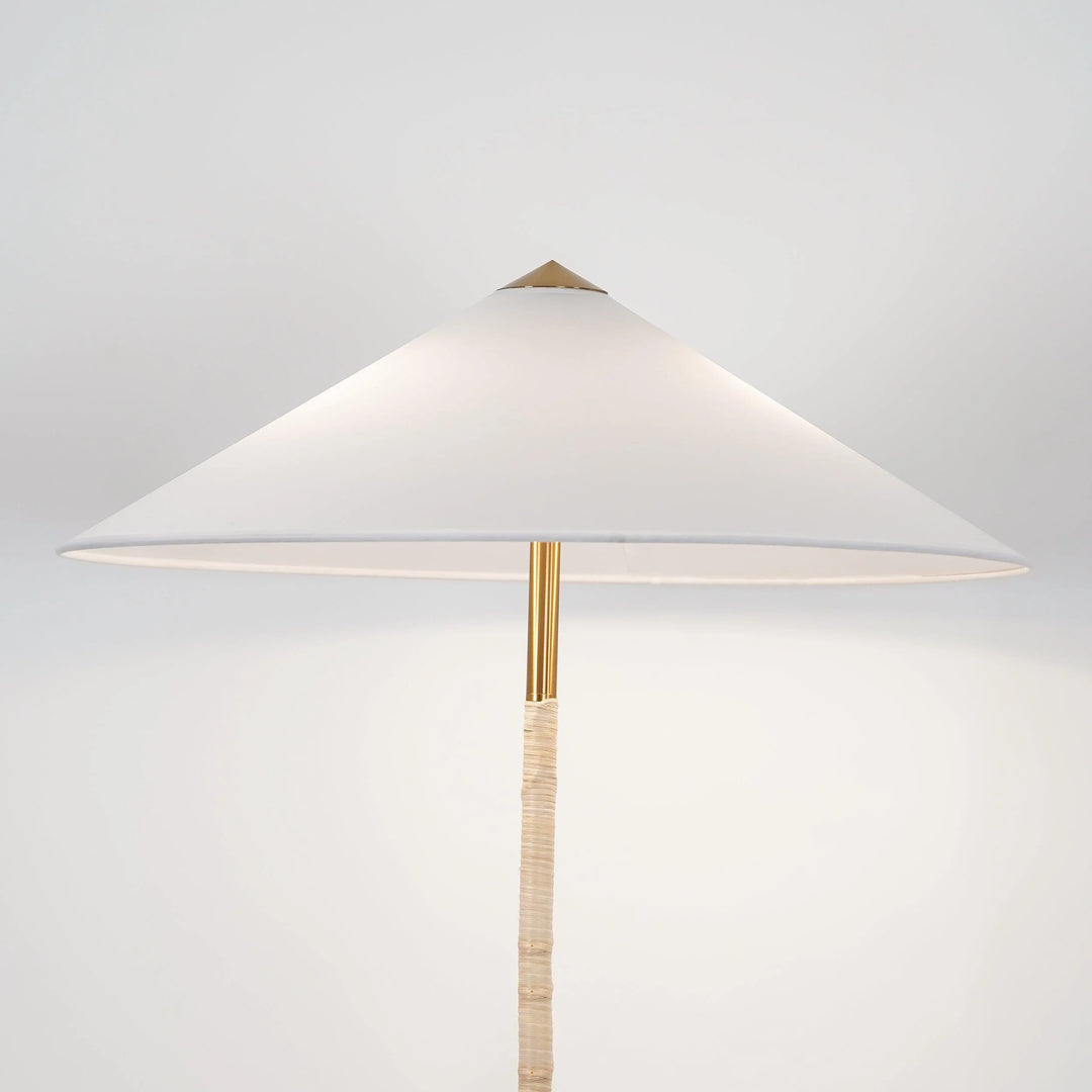 Tynell Floor Lamp 19