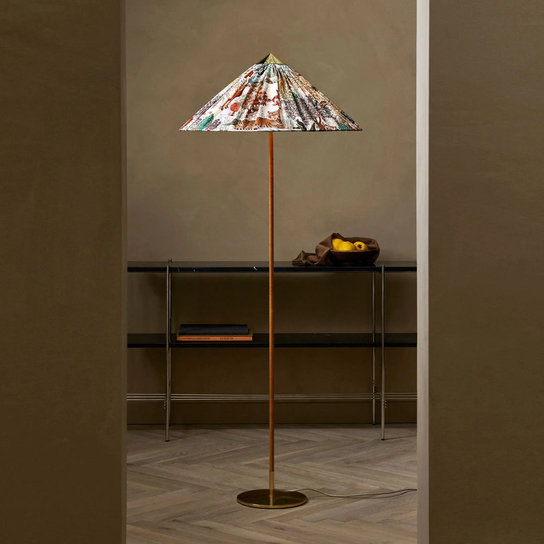 Tynell_Floor_Lamp_2