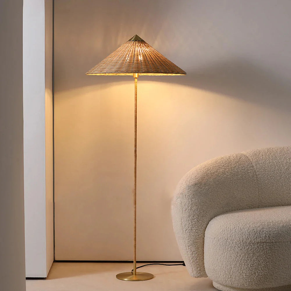 Tynell_Floor_Lamp_5