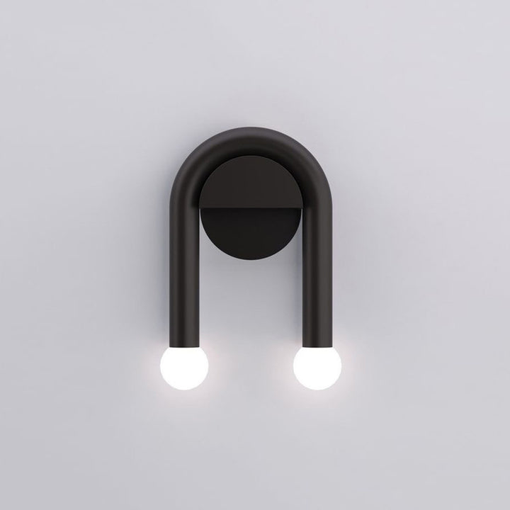 U-Shaped_Ball_Wall_Lamp_2