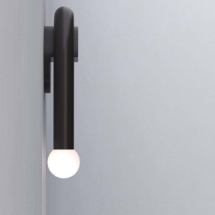 U-Shaped_Ball_Wall_Lamp_7