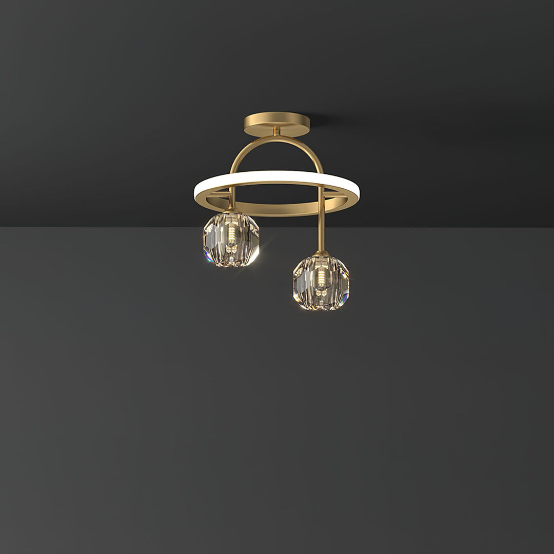 U-shaped_Ceiling_Lamp_02