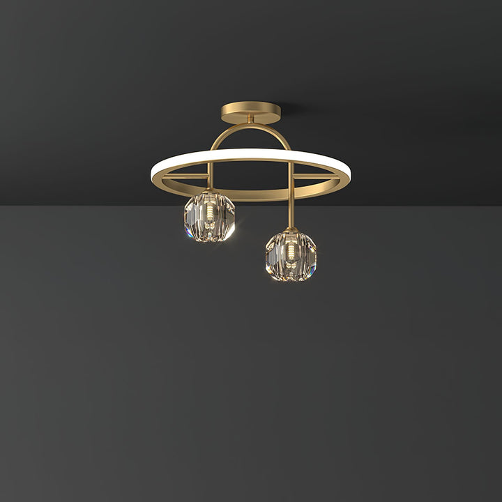 U-shaped_Ceiling_Lamp_03