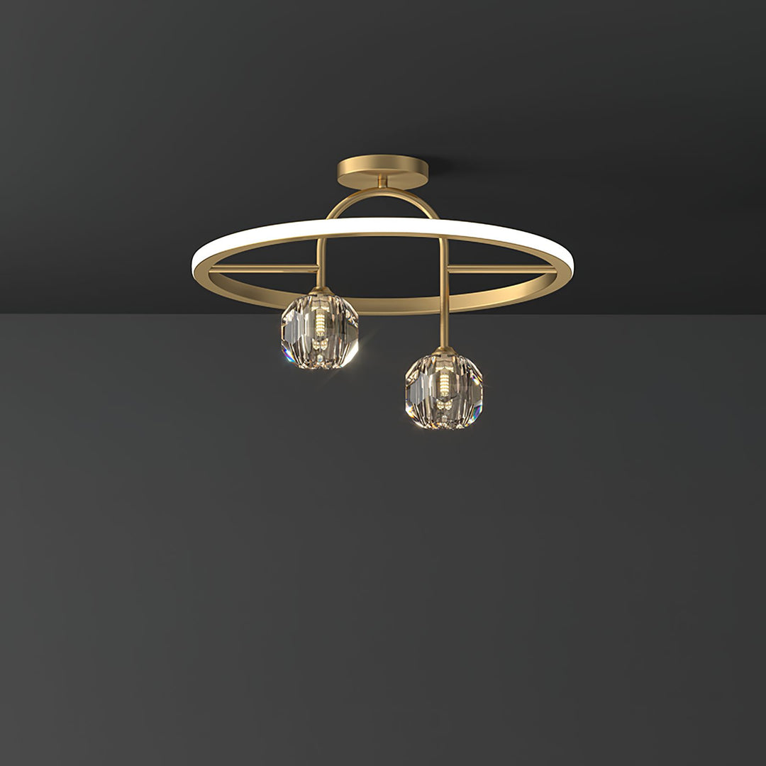 U-shaped_Ceiling_Lamp_04