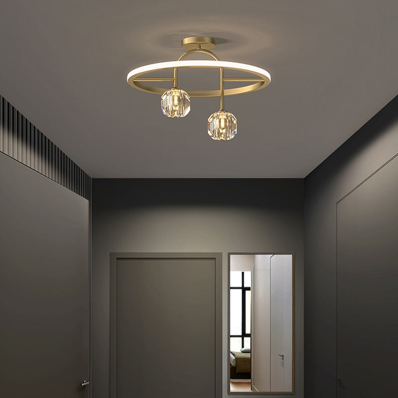 U-shaped_Ceiling_Lamp_05