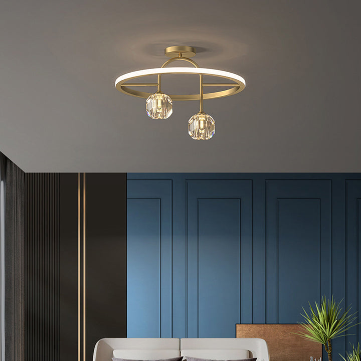 U-shaped_Ceiling_Lamp_07