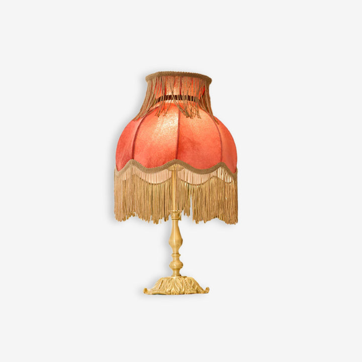 Ulla_Fringe_Table_Lamp_1