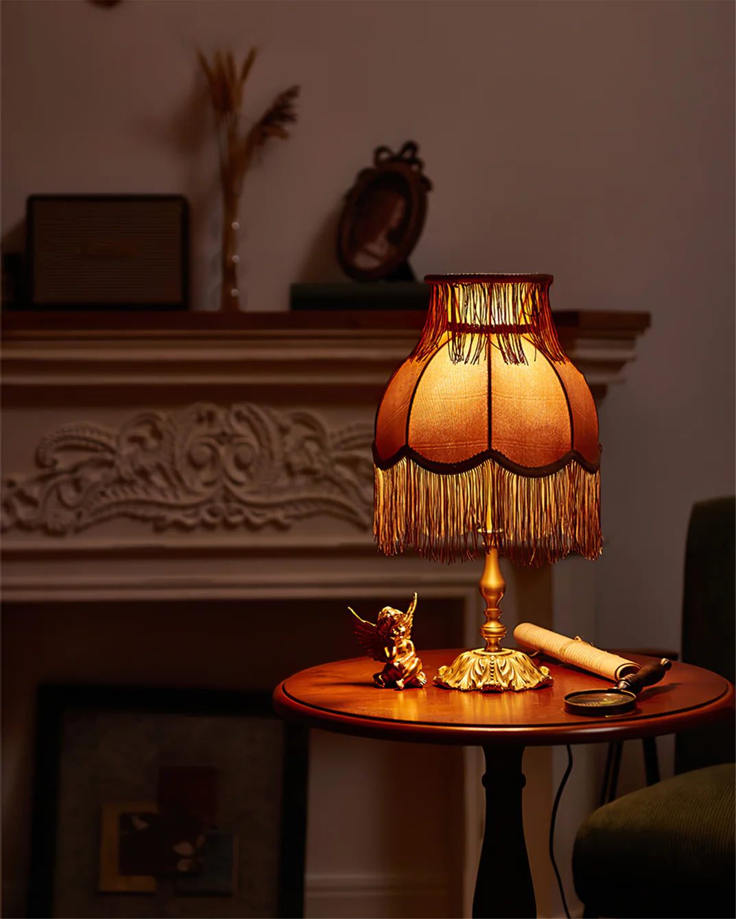 Ulla_Fringe_Table_Lamp_10