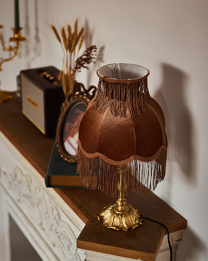 Ulla_Fringe_Table_Lamp_11