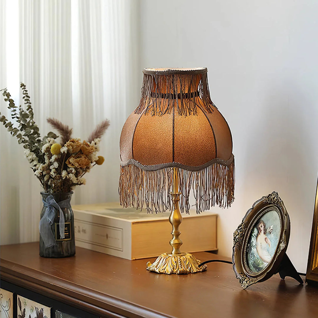 Ulla_Fringe_Table_Lamp_12