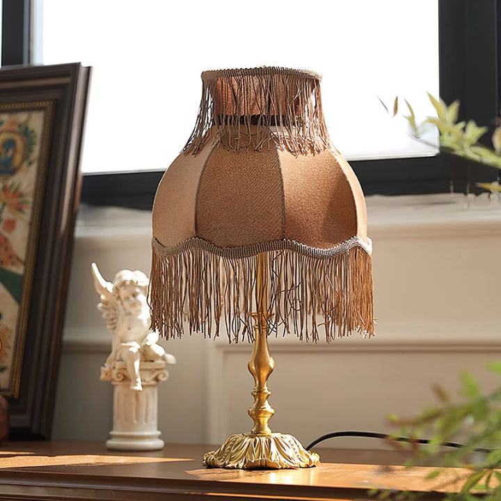 Ulla_Fringe_Table_Lamp_13