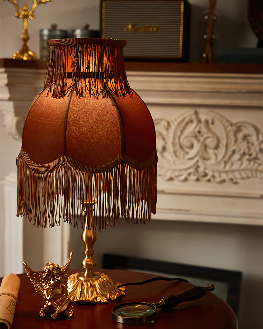 Ulla_Fringe_Table_Lamp_14