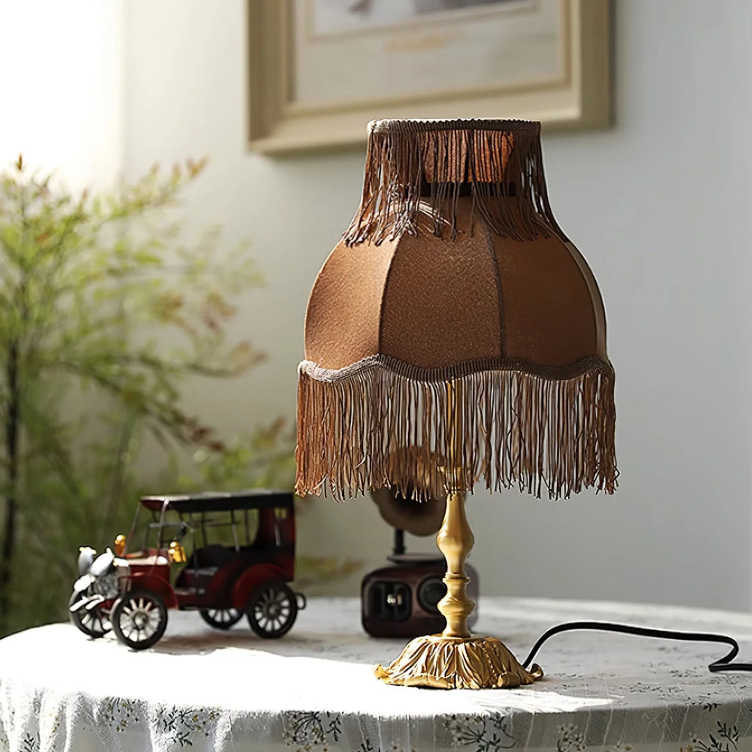 Ulla_Fringe_Table_Lamp_16