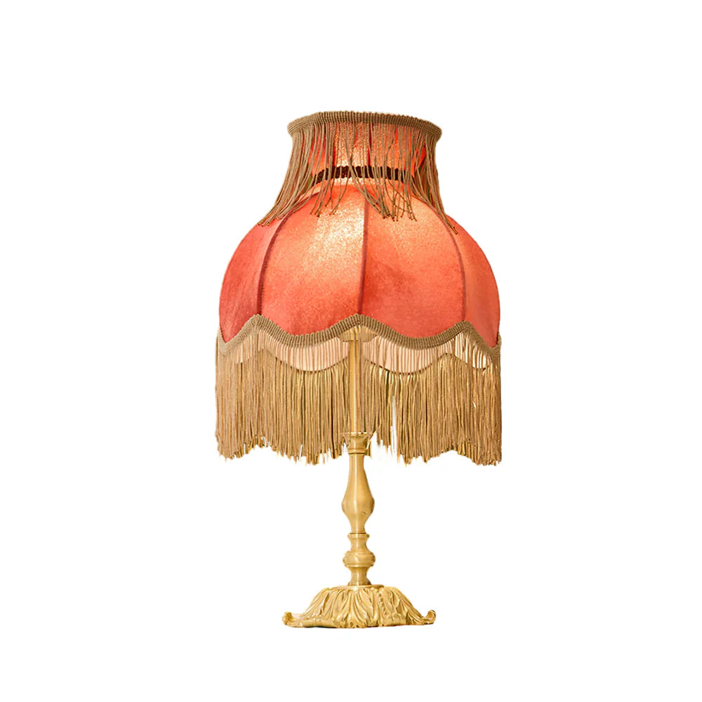 Ulla_Fringe_Table_Lamp_17