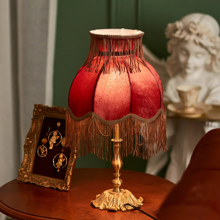 Ulla_Fringe_Table_Lamp_4