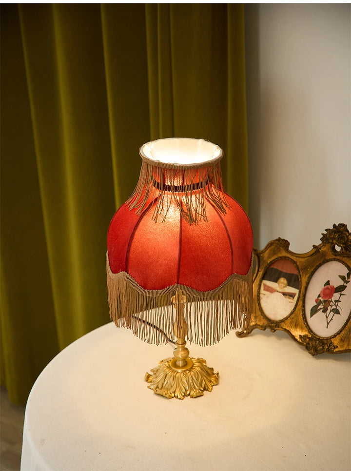 Ulla_Fringe_Table_Lamp_5