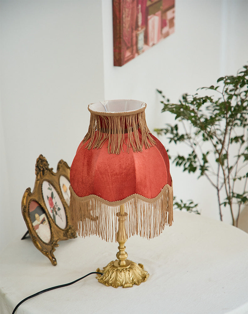 Ulla_Fringe_Table_Lamp_6