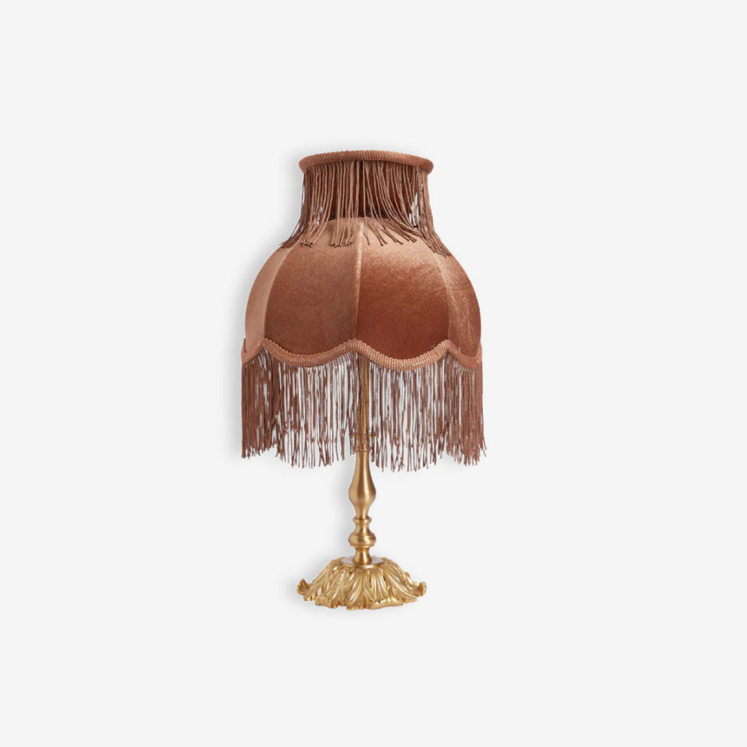 Ulla_Fringe_Table_Lamp_8